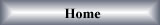 Nick D'Amico Home Page