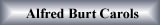 Alfred Burt Carols